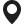 Address-icon