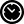 Hour of operation icon