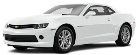 2015-chevrolet-camaro-front_9737_032_640x480_gaz