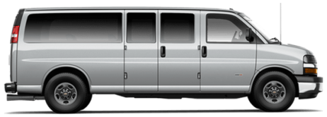 2016-chevrolet-express-passenger-van-build-your-own-563x202-001