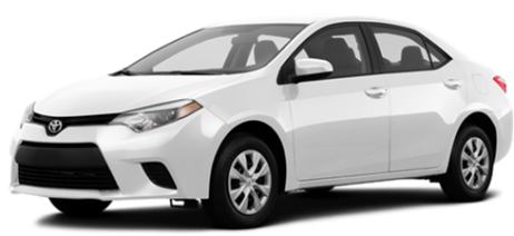 2016-toyota-corolla-front_10677_032_640x480_040