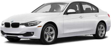 bmw and similar luxury rentals