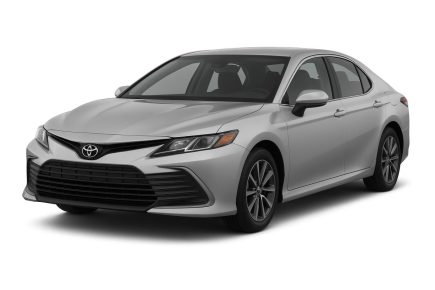 Best car rental prices in anaheim near disneyland