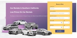 car-rentals-in-southern-california