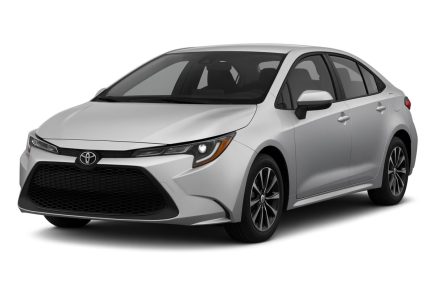 Best price car rental in Orange County CA