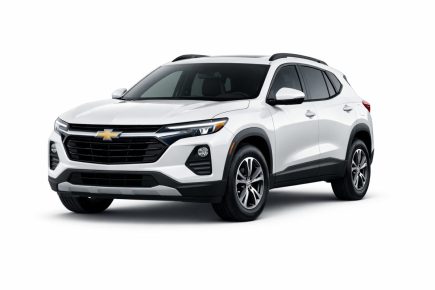 Rent a compact SUV at orange county