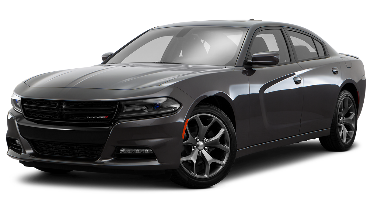 Dodge Charger Rental Miami / Used Dodge Charger for Sale in Miami, FL ...
