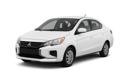 Low cost economy car rental in Irvine CA