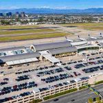 John Wayne Airport