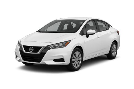 Discount car rental Ontario airport San Bernardino CA