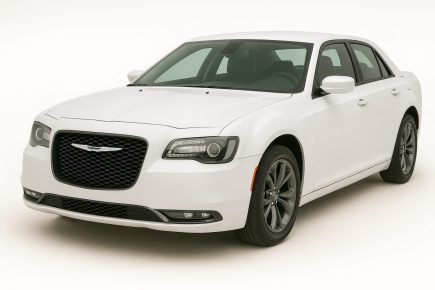 Best price luxury car rental orange county airport