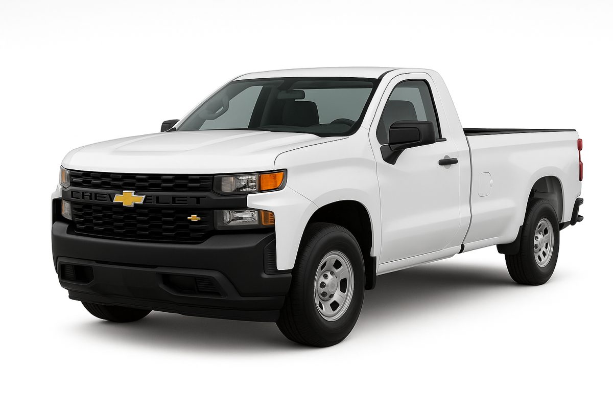 Cars for Rent in Orange County and Ontario, CA