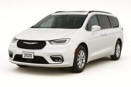 discount mini van rentals orange county and ontario