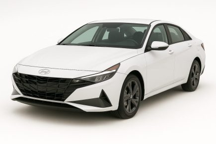 Best deals on car rentals in Orange County California