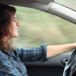 Can Someone Else Drive Your Rental Car?