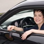 Can You Return A Rental Car To A Different Location?