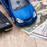 How Much Does It Cost To Rent A Car In California?