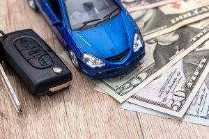 How Much Does It Cost To Rent A Car In California?