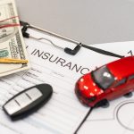 Do You Need Insurance To Rent A Car In California?