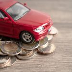 How Long Does It Take For A Car Rental Deposit To Be Returned?