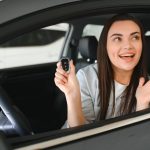 How To Rent A Car In California If You're Under 21