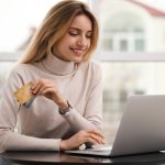 How To Rent A Car Without A Credit Card