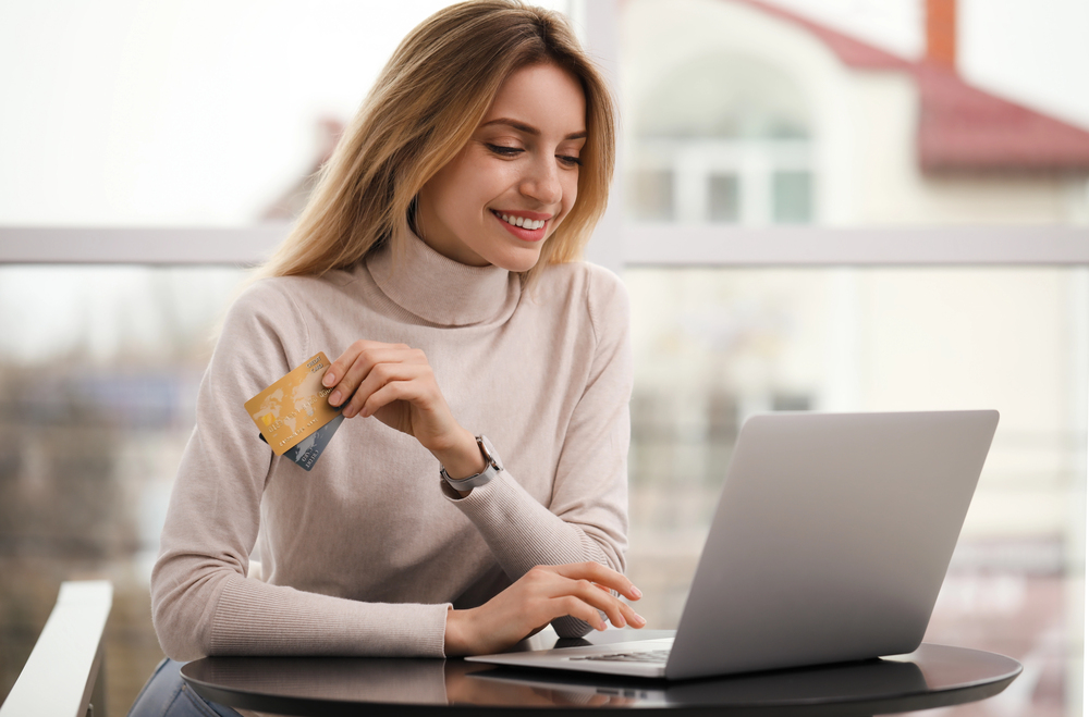 How To Rent A Car Without A Credit Card