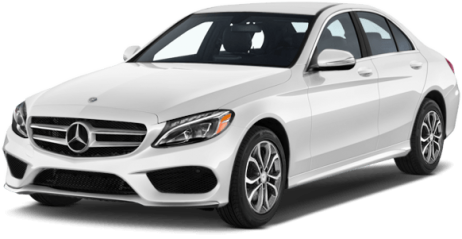 mercedes_16cclssdn3004matic4t_angularfront_polarwhite