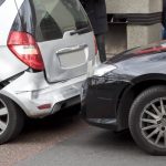 What Happens If You Crash A Rental Car In California?