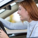 What Is Unlimited Mileage Car Rental And How Does It Work?